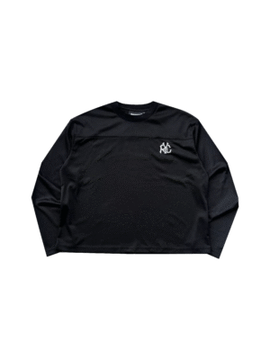 RYC MESH LONGSLEEVE JERSEY