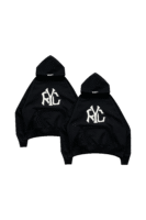 RYC HOODIE