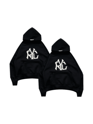 RYC HOODIE