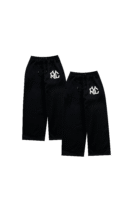 RYC SWEATPANTS