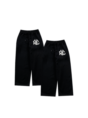 RYC SWEATPANTS