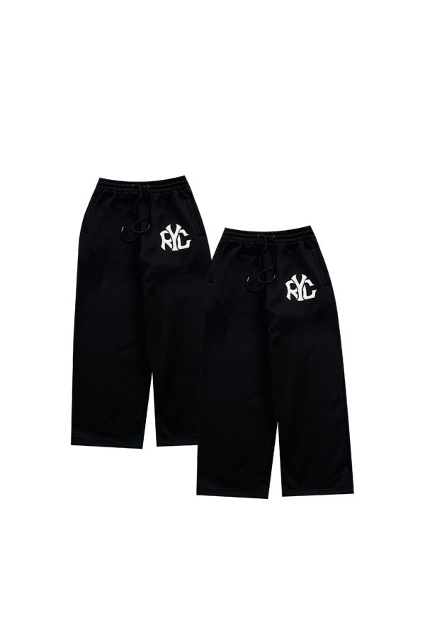 RYC SWEATPANTS