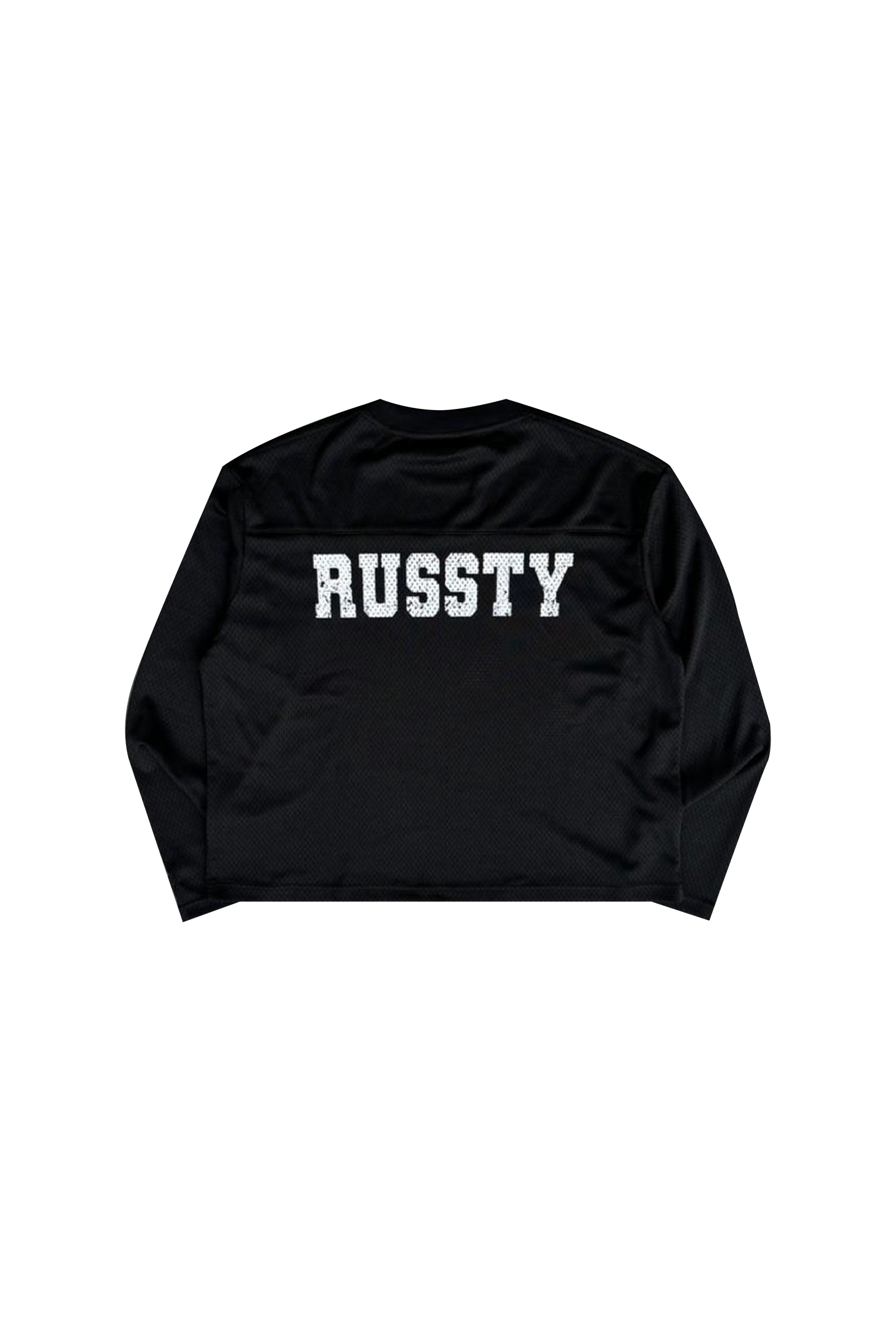 Untitled-MOCKUP WEBSITE_Oil Car Tee-02