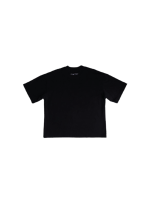 Russty website mockup-02