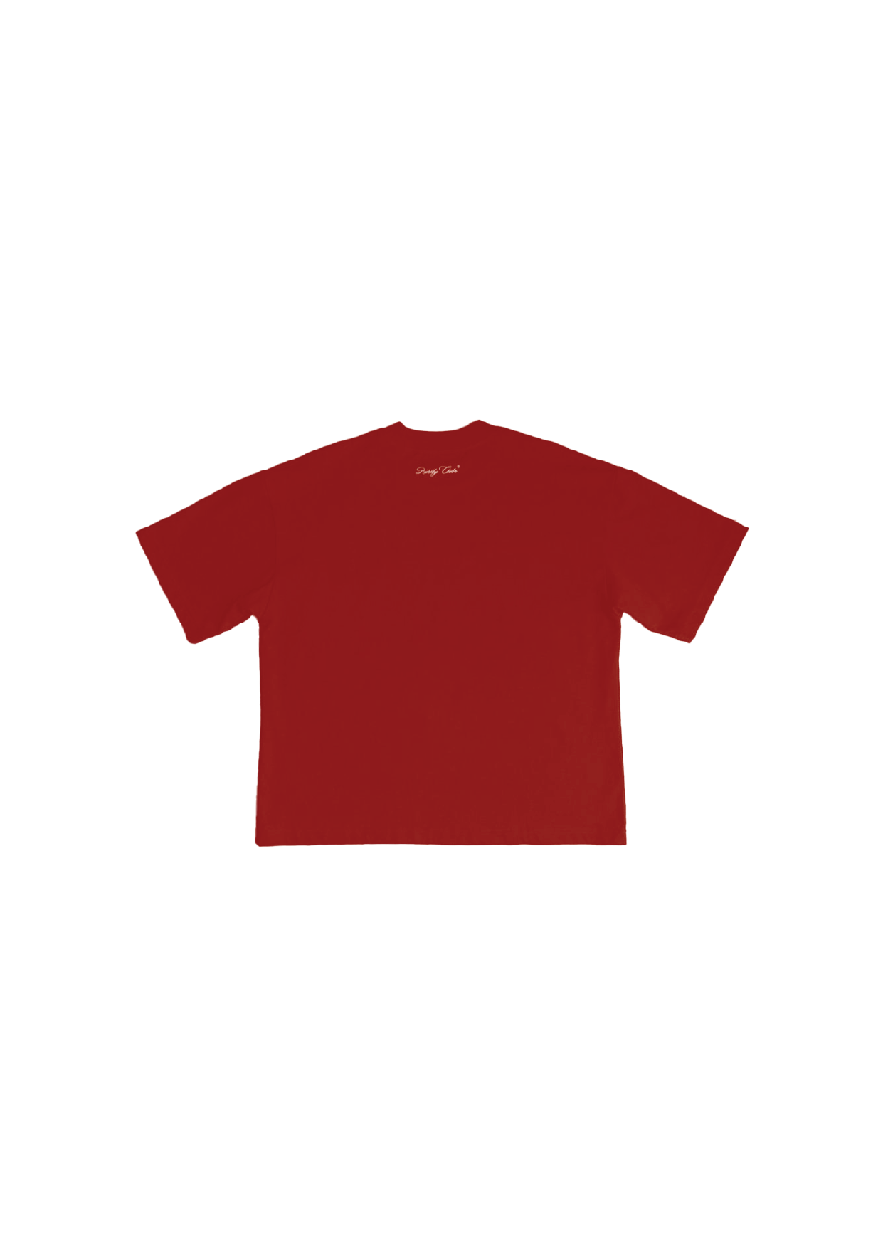 Russty website mockup-04