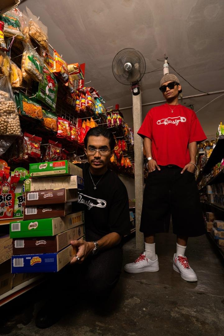 WhatsApp Image 2026-01-24 at 12.17.49 AM